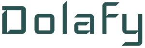Dolafy